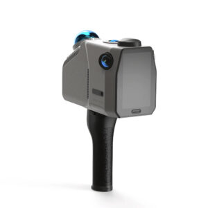 3DmakerPro Eagle LIDAR Scanner