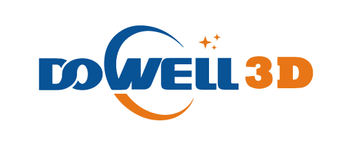DOWELL-3D logo-colour-512x212