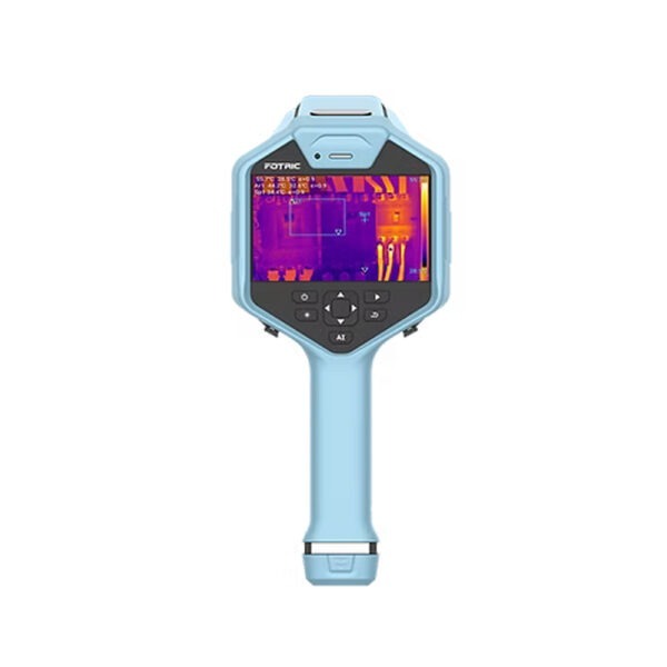 Fotric-Ti5-B