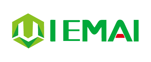 IEMAI-Technologies-logo-Colour-512x212