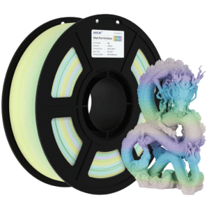 MATT-PLA-FILAMENT-RAINBOW