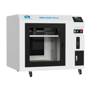 MINGDA MD-600-Pro - Large 3D Printer