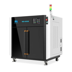 MINGDA MD-600D - Large 3D Printer