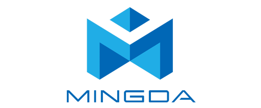 MINGDA-logo-512x212