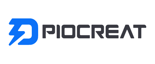 PIOCREAT-logo-colour-512x212