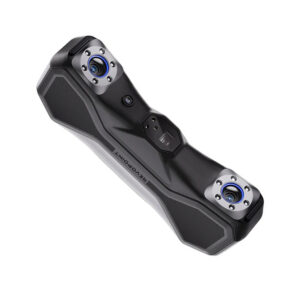 Revopoint MetroX Advanced
