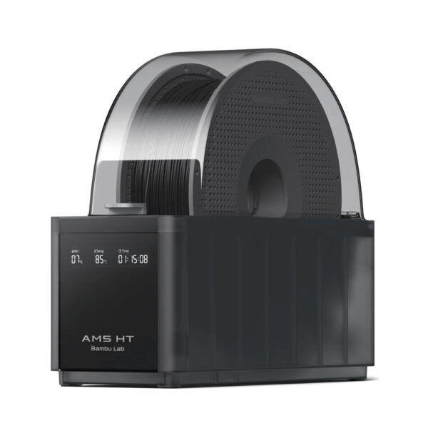 Bambu Lab AMS HT