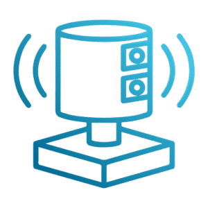 Lidar Scanners