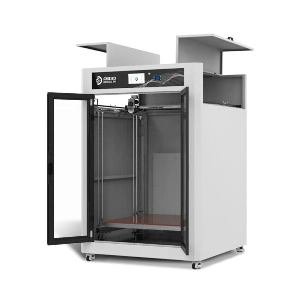 DOWELL-3D-DH-SERIES-B