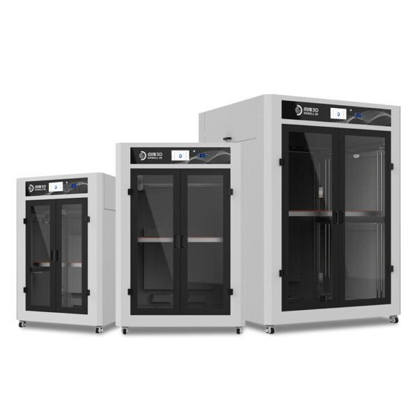 DOWELL-3D-DH-SERIES-D
