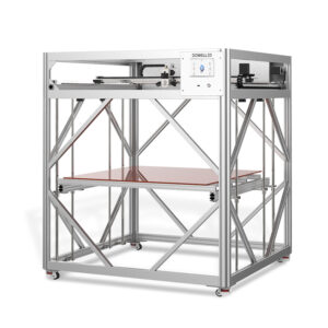DOWELL-3D-DL-SERIES