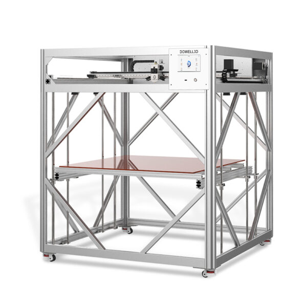DOWELL-3D-DL-SERIES