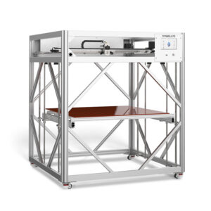 DOWELL-3D-DM-PLUS-SERIES