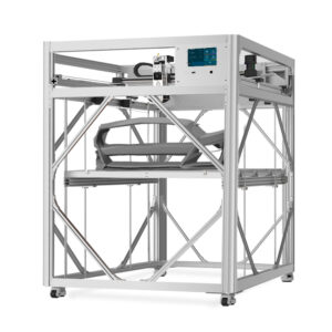 DOWELL-3D-DP-SERIES