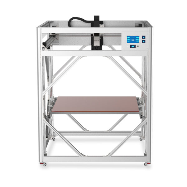 DOWELL-3D-DP-SERIES-A