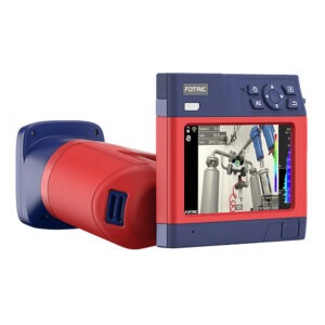 Fotric-H-Flex-Front-A