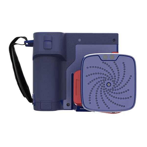 Fotric-H-Flex-Rear-A