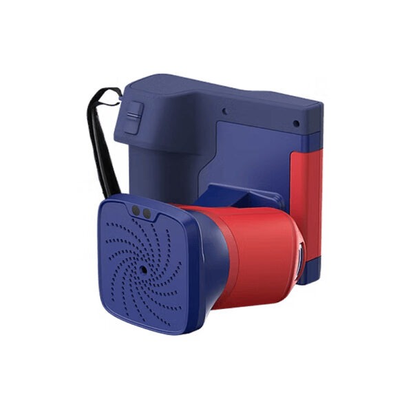 Fotric-H-Flex-RearSide-B