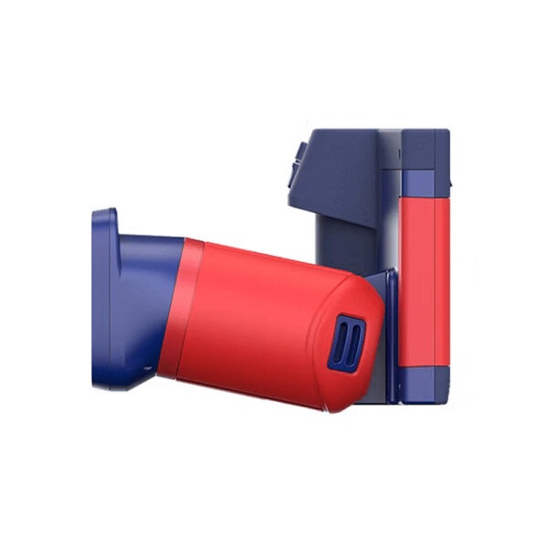 Fotric-H-Flex-Side-A
