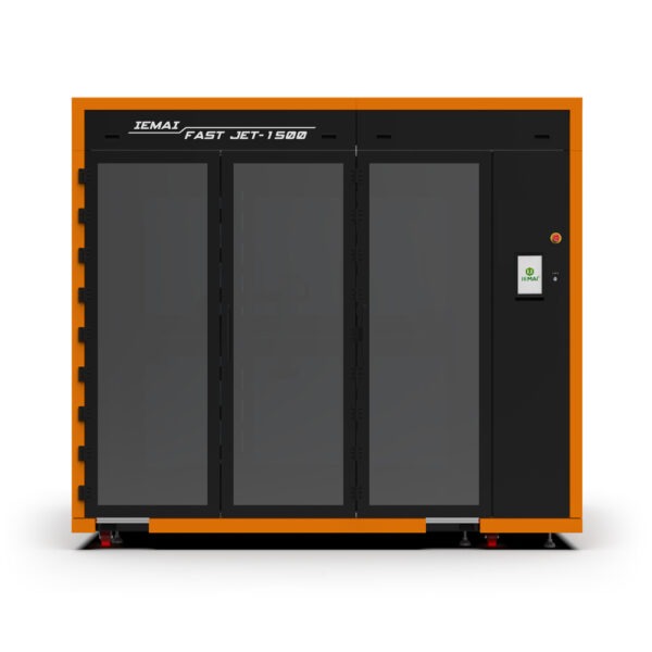 IEMAI-FAST-JET-1500