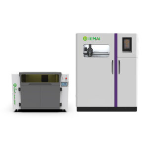 IEMAI-YM-AUTO-800
