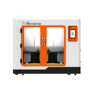 IEMAI-YM-NT-1000