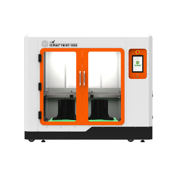 IEMAI-YM-NT-1000