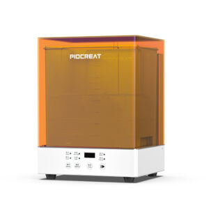 PIOCREAT-CW01