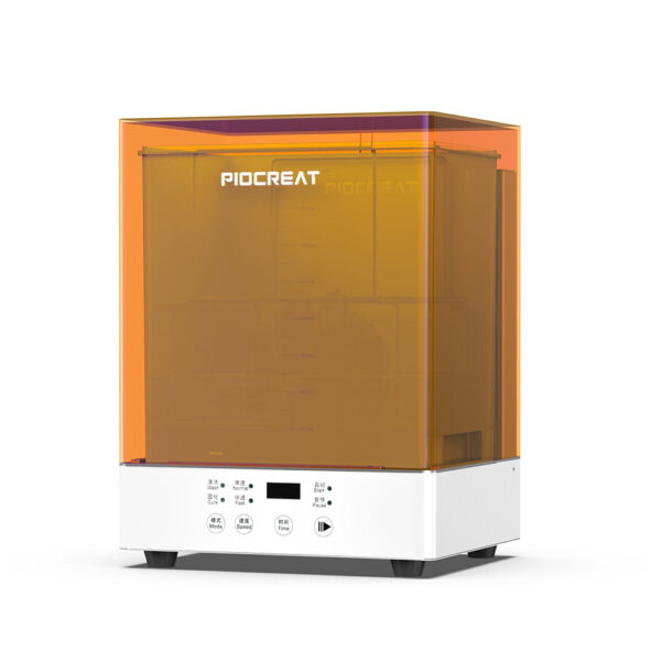 PIOCREAT-CW01