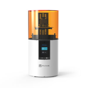 PIOCREAT D158 Compact DLP Dentistry Printer