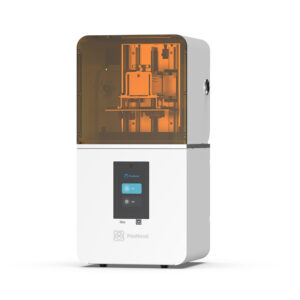 PIOCREAT D160 Compact DLP Dentistry Printer