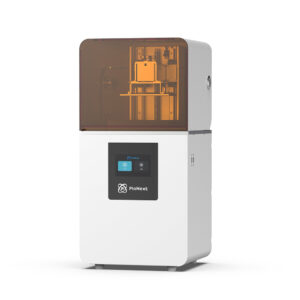 PIOCREAT D190 4K DLP Printer