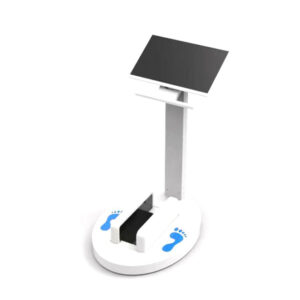 PIOCREAT FSA003 Foot Scanner