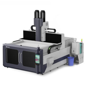 PIOCREAT G40 Pellet Printer