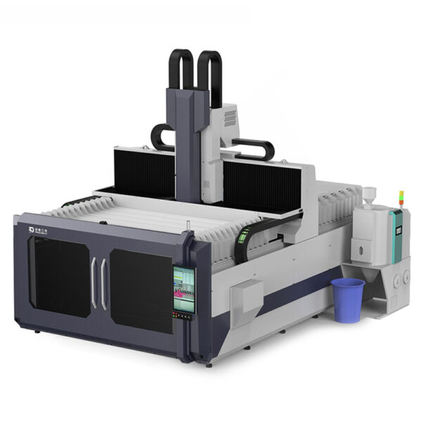 PIOCREAT G40 Pellet Printer