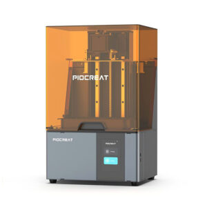PIOCREAT MG01 High-Precision