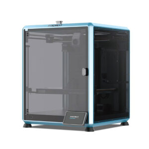 PIOCREAT MGS01 Surgical