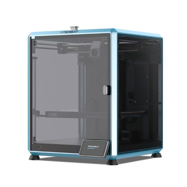 PIOCREAT MGS01 Surgical