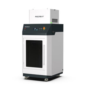 PIOCREAT-MS-01 High-Temperature