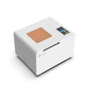 PIOCREAT-UV02 High-Speed UV Curing Machine