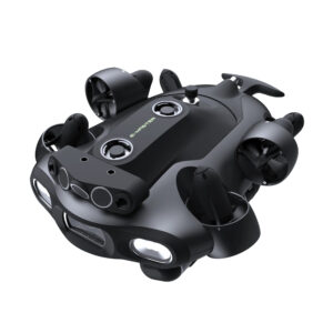 QYSEA-E-MASTER-ROV-A