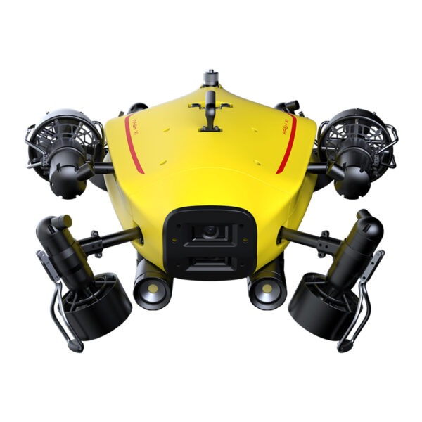 QYSEA-FIFISH-X1-ROV-B