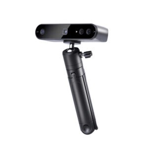 Revopoint Inspire 3D Scanner Main