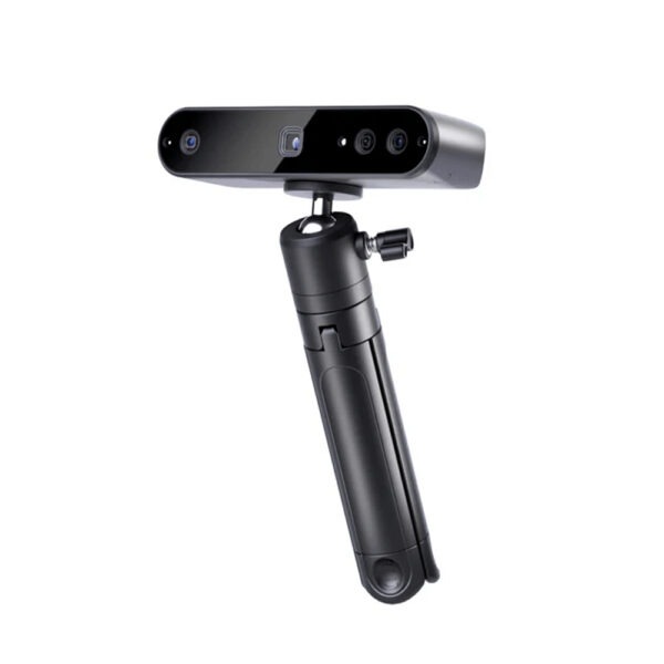Revopoint Inspire 3D Scanner Main