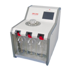 Safematic-Compact-Drying-System-B
