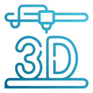Channel Letter Printers