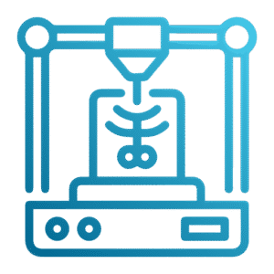 Medical Printers