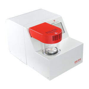safematic-CCU-110-HV-B