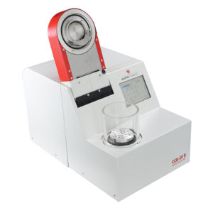 safematic ccu-110 lv A