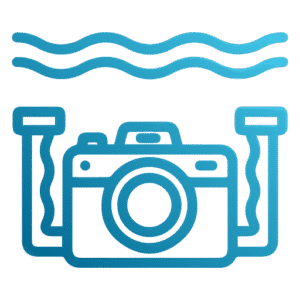 Underwater Imaging